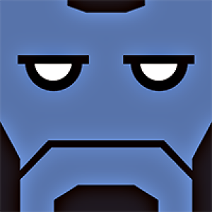 Tecnocratas Tecnocratas